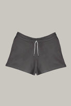 Short Mujer Polyalgodón - FashionTex