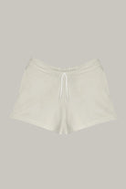Short Mujer Polyalgodón - FashionTex