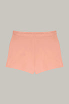 Short Mujer Polyalgodón - FashionTex