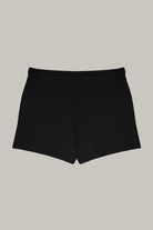 Short Mujer Polyalgodón - FashionTex