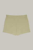 Short Mujer Polyalgodón - FashionTex