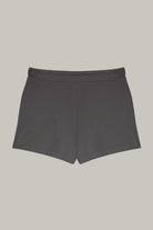 Short Mujer Polyalgodón - FashionTex