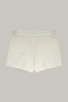 Short Mujer Polyalgodón - FashionTex