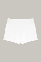 Short Mujer Polyalgodón - FashionTex