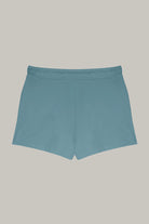 Short Mujer Polyalgodón - FashionTex