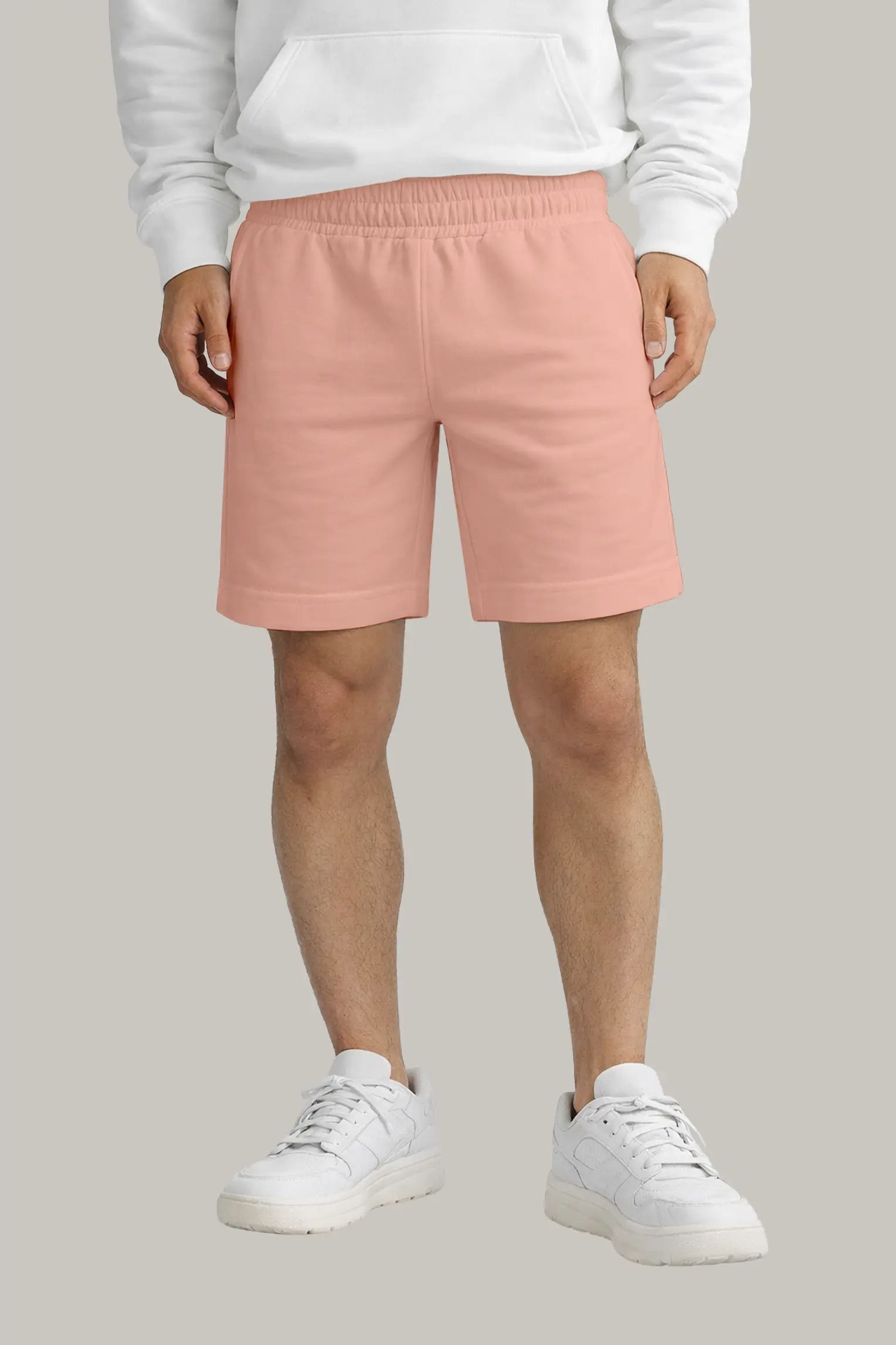 Short Hombre - FashionTex