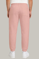Jogger Unisex - FashionTex