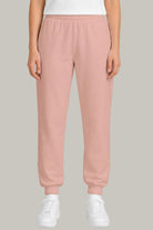 Jogger Unisex - FashionTex