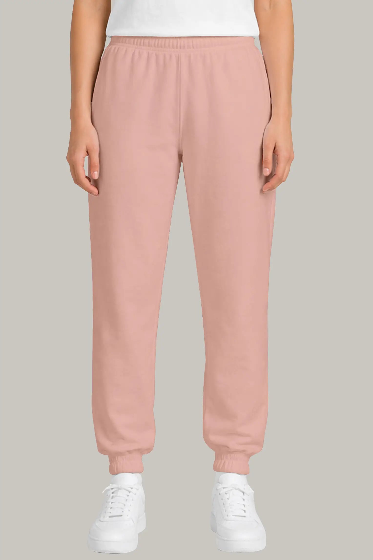 Jogger Unisex - FashionTex