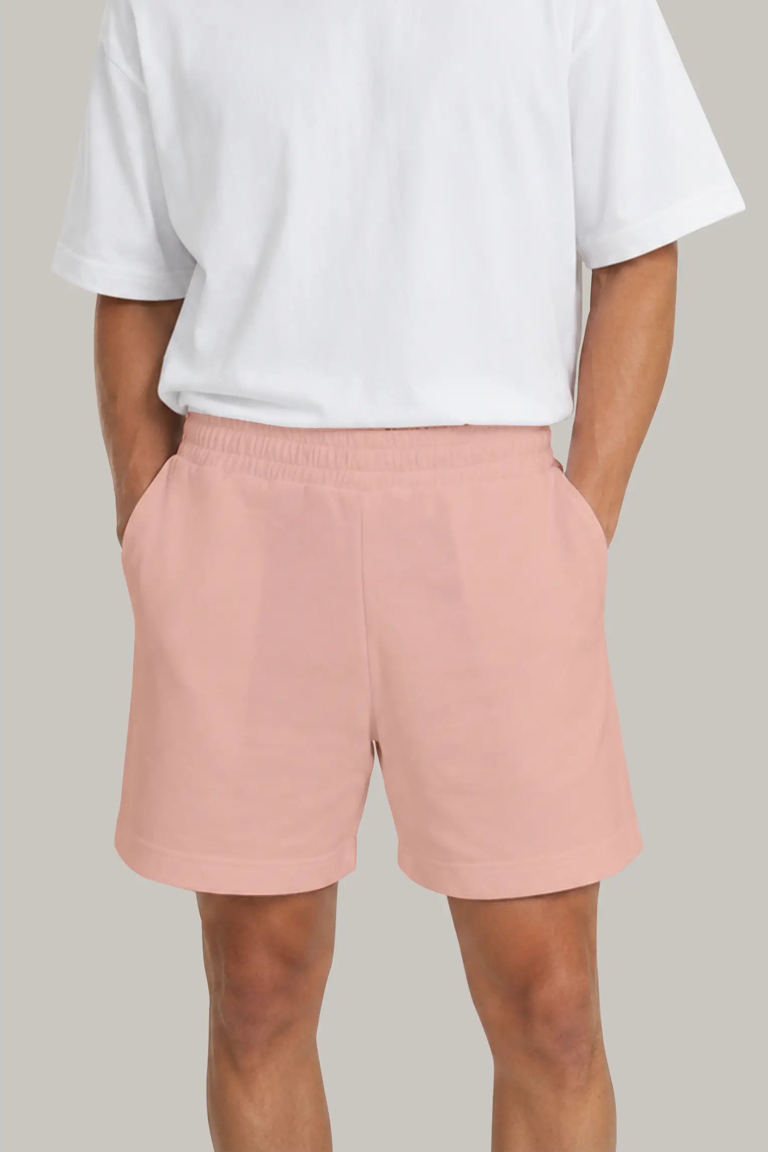 Short Hombre - FashionTex