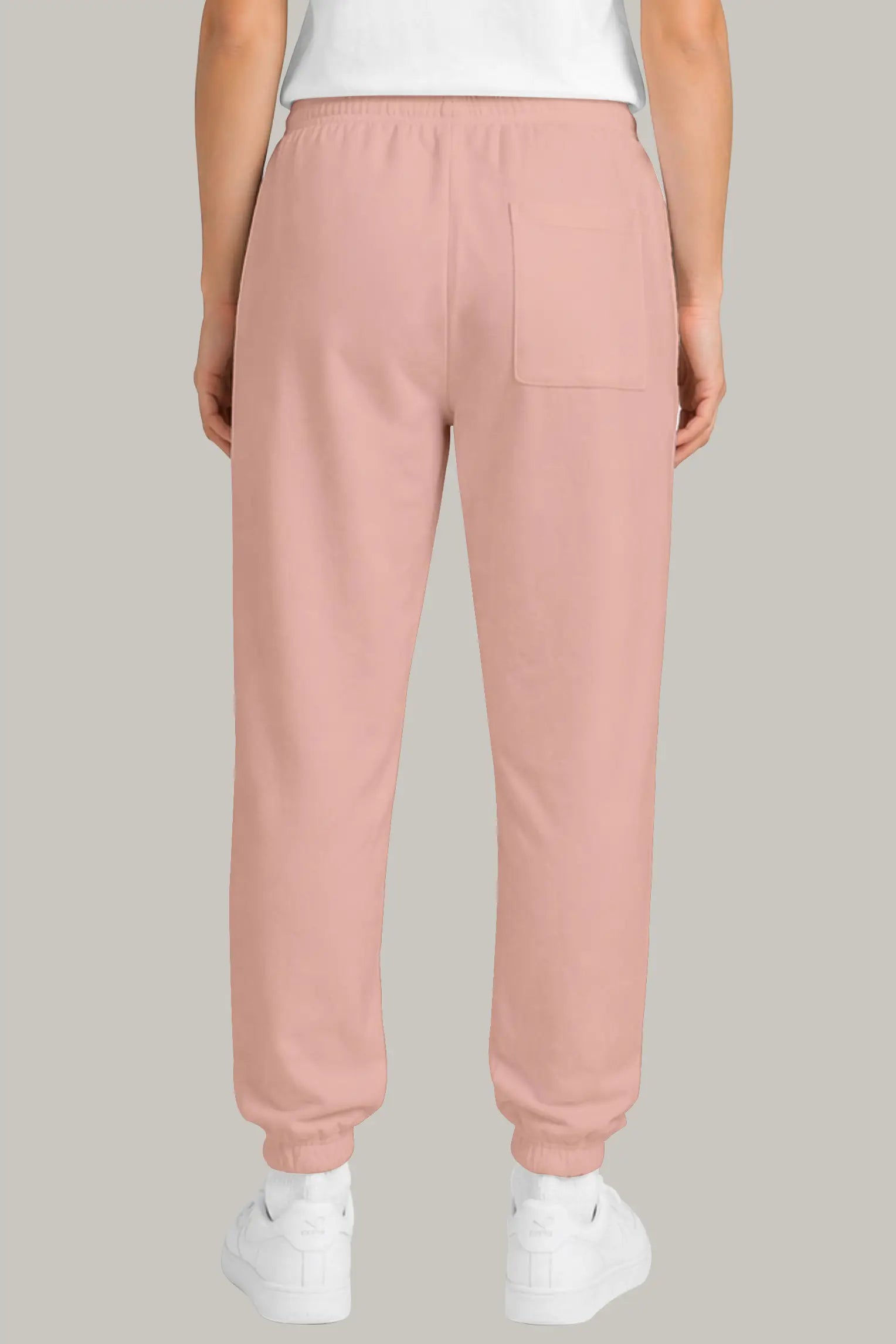 Jogger Unisex - FashionTex