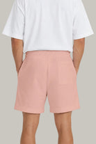 Short Hombre - FashionTex