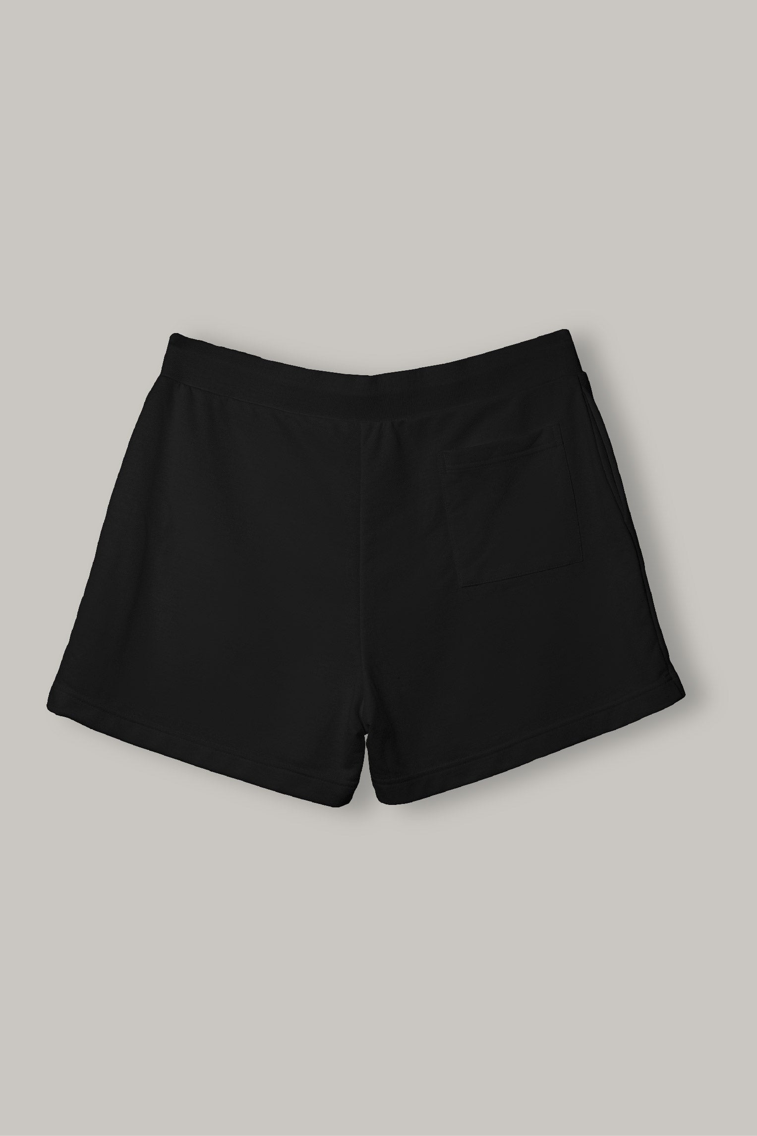 Short Hombre Personalizable (15cm x 15cm) - FashionTex