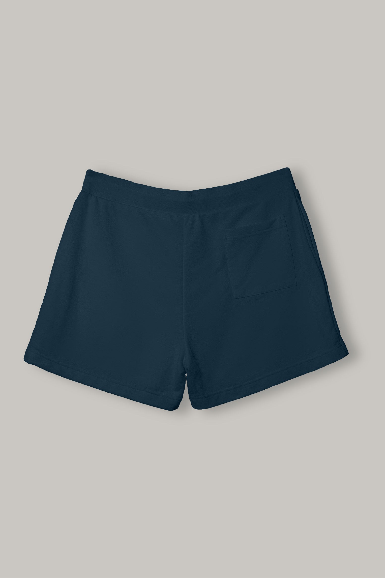 Short Hombre Personalizable (15cm x 15cm) - FashionTex