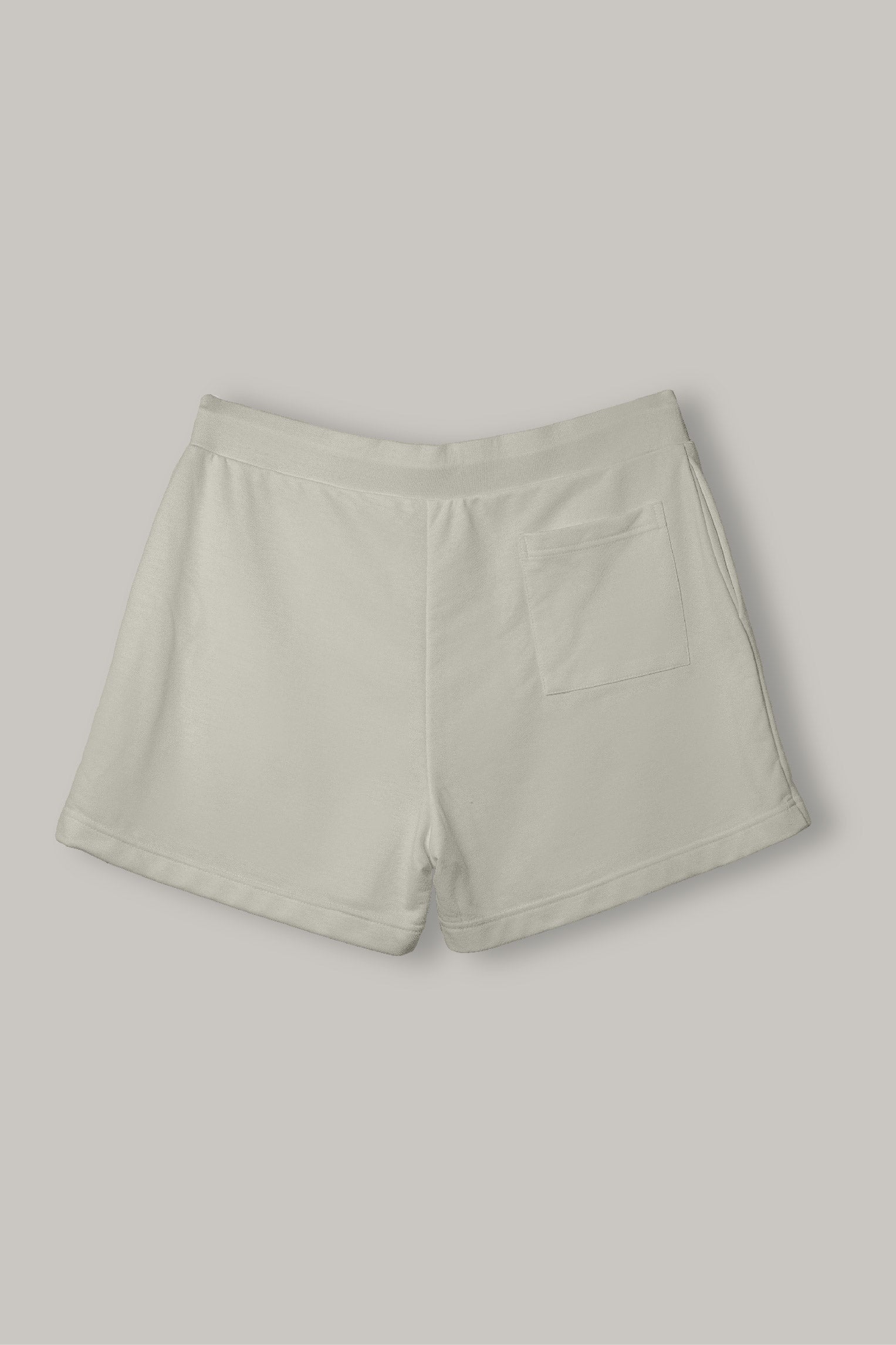 Short Hombre Personalizable (15cm x 15cm) - FashionTex