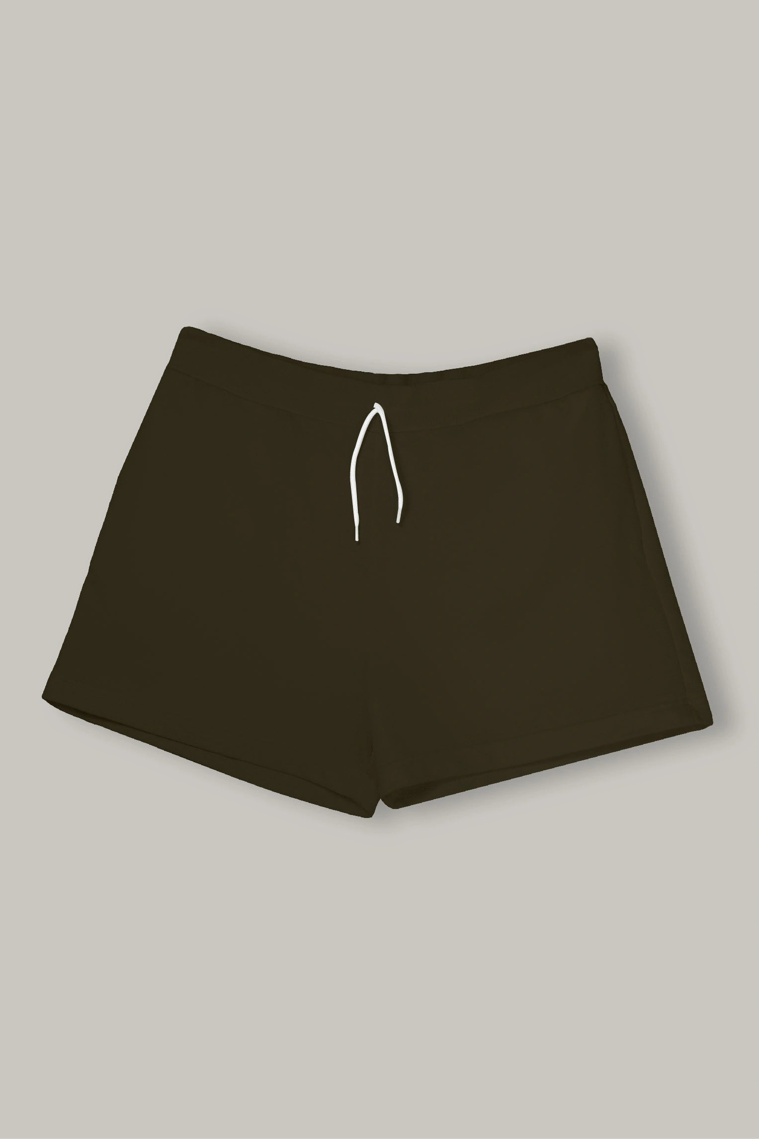 Short Hombre Polyalgodón - FashionTex