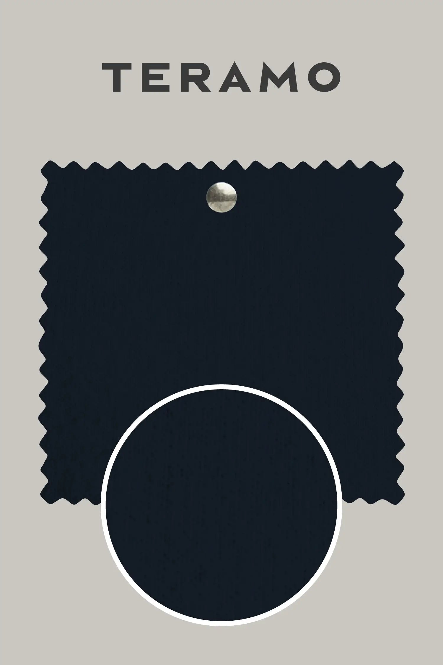 Tela Terry: Teramo - 100% Algodón - FashionTex