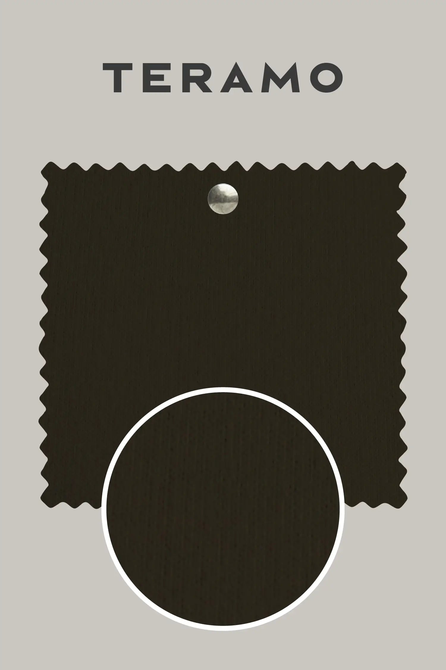 Tela Terry: Teramo - 100% Algodón - FashionTex