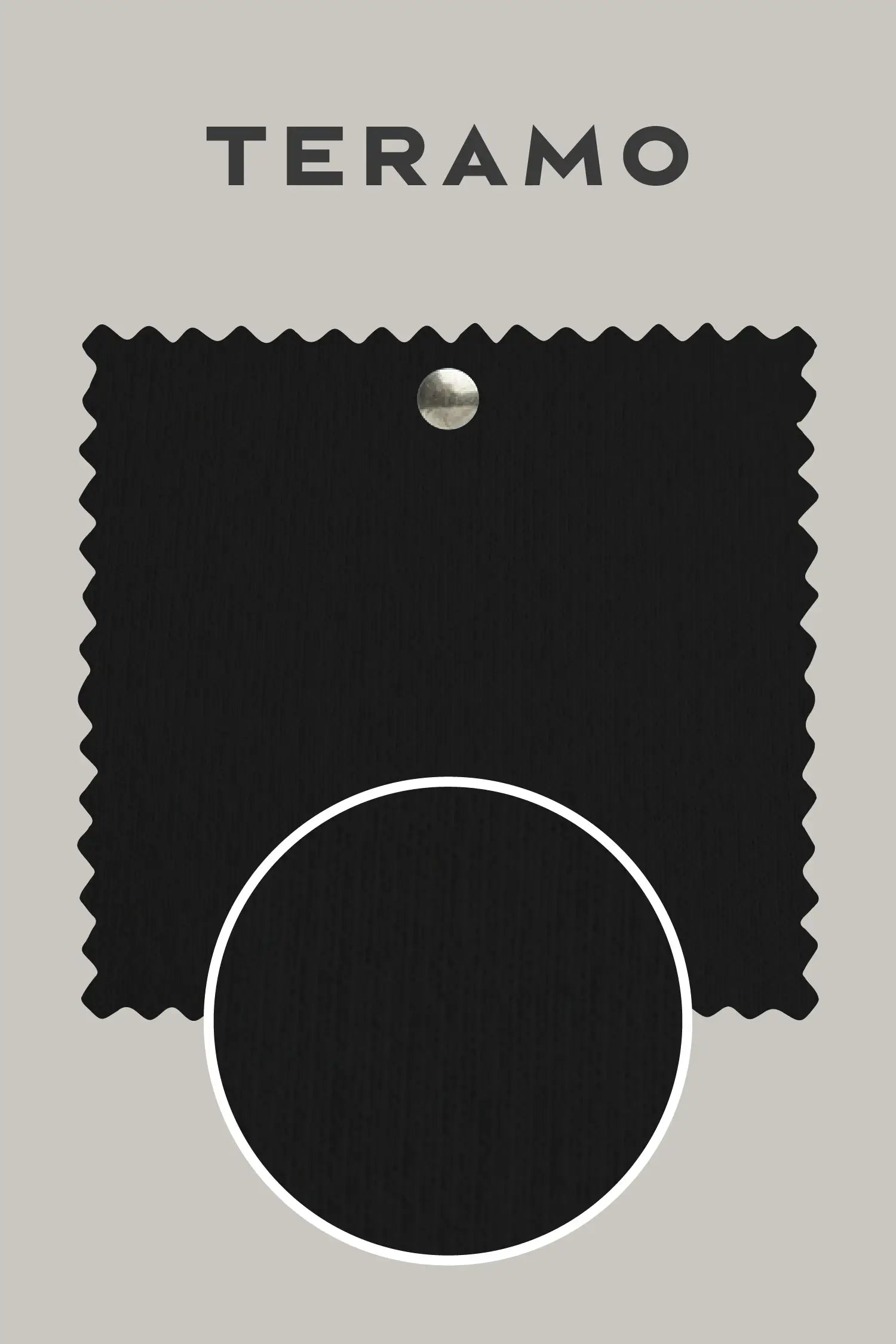 Tela Terry: Teramo - 100% Algodón - FashionTex