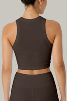 Tank Top Mujer - FashionTex