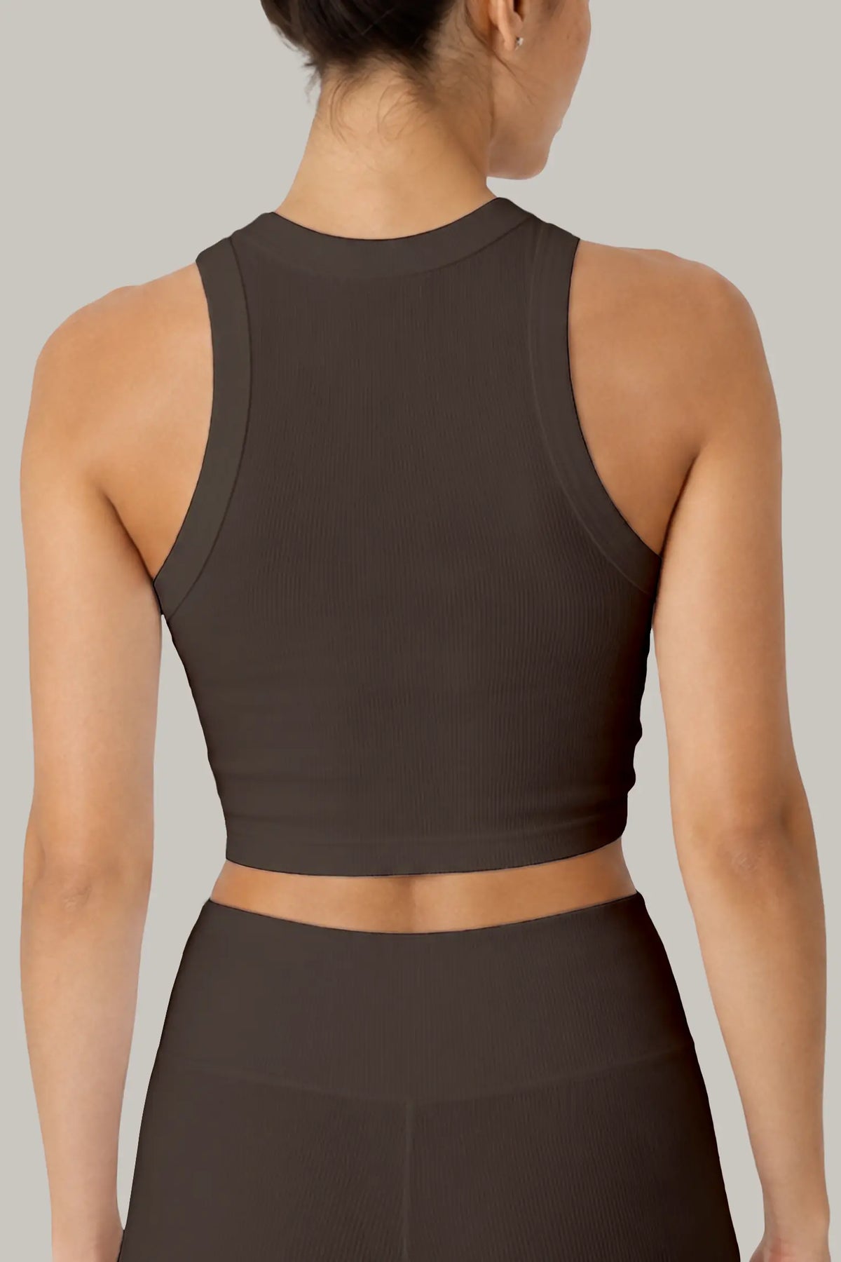 Tank Top Mujer - FashionTex