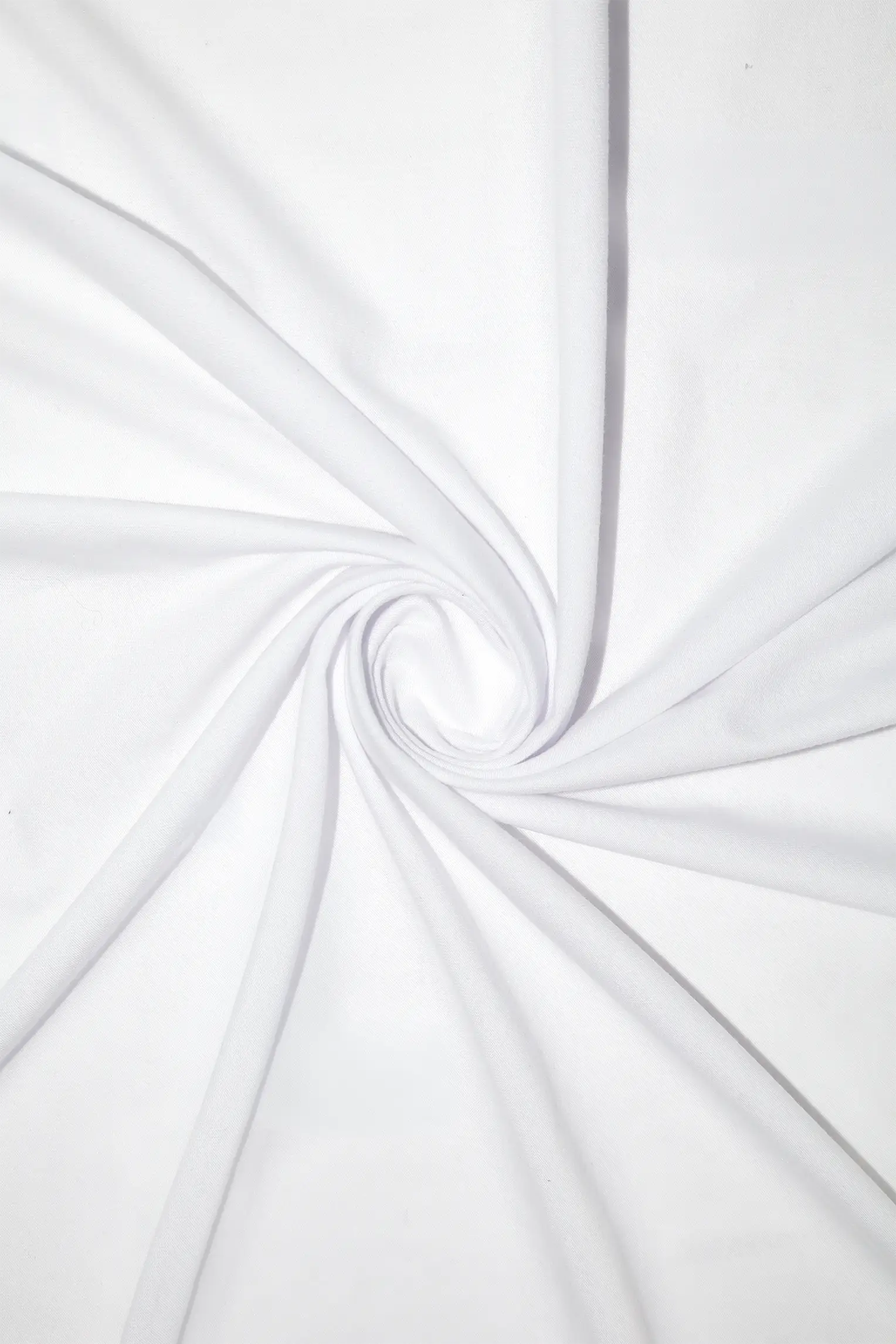 Tela Jersey: Caracas - 50/50% Polyalgodón - FashionTex