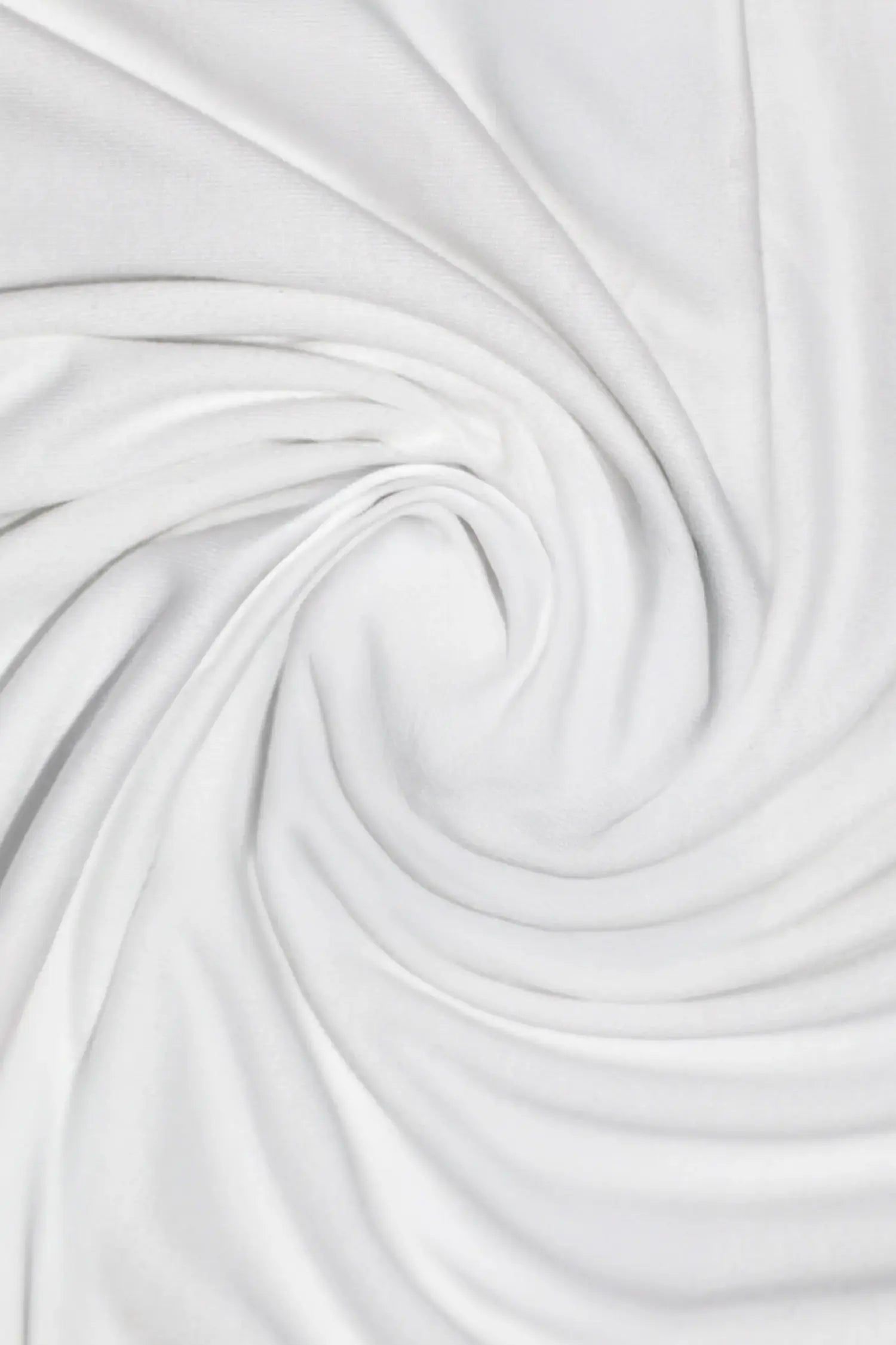 Tela Jersey: Orquídea - 100% Algodón - FashionTex