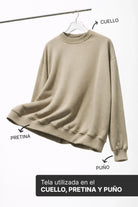 Tela Ribb 2x2: Palermo - 100% Algodón - FashionTex