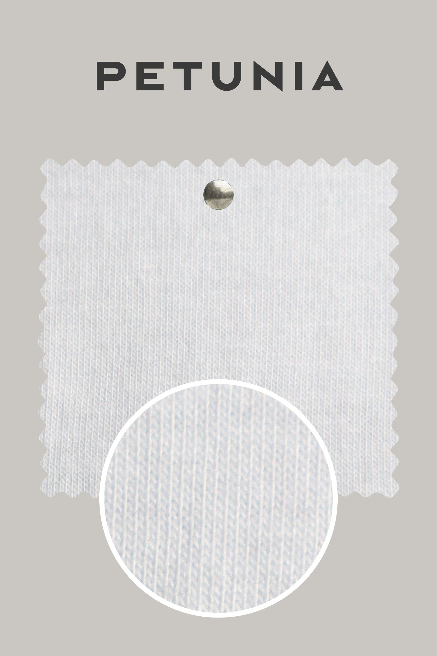 Tela Jersey: Petunia 100% Algodón - FashionTex