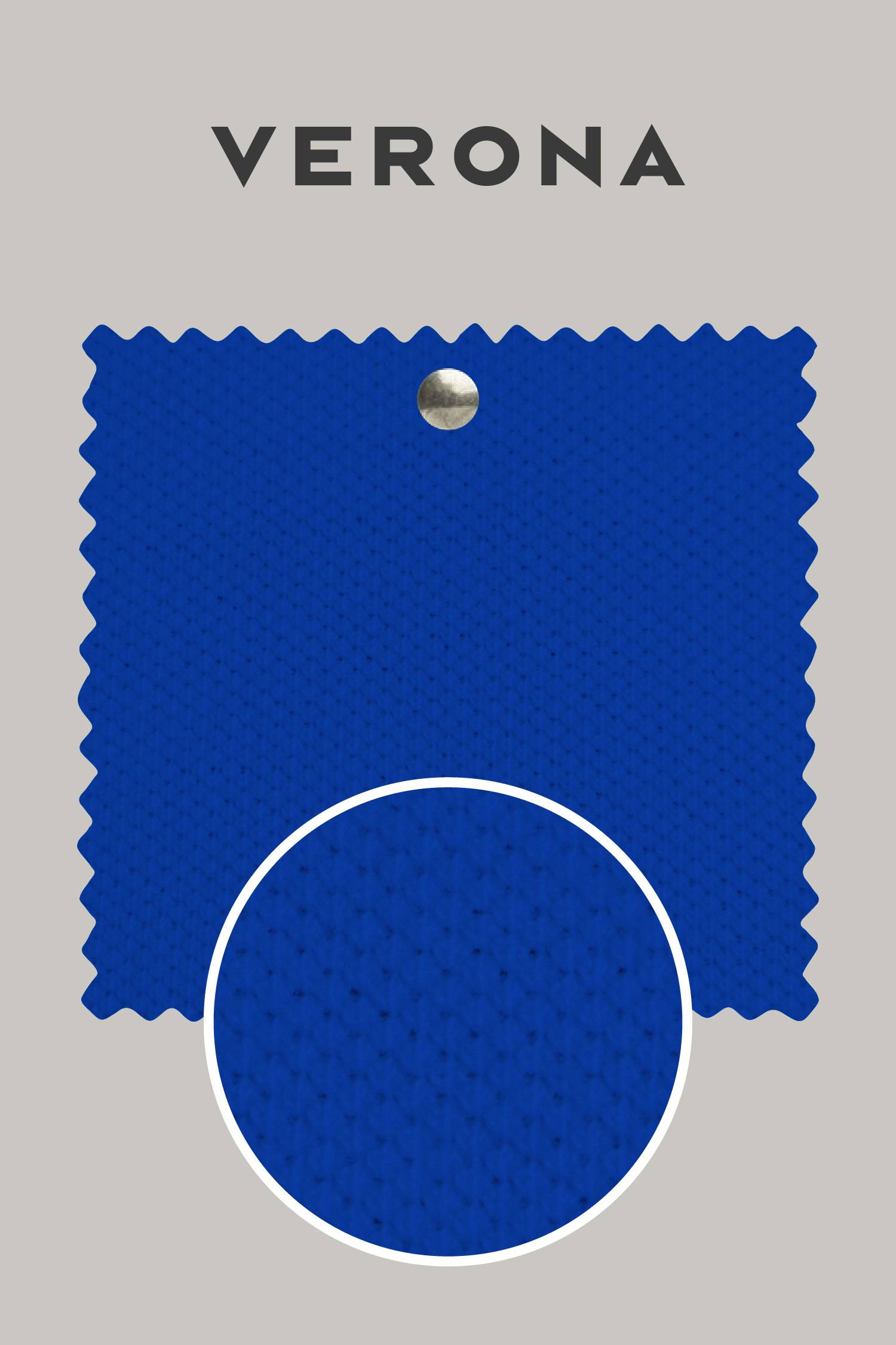 Tela Piqué: Verona - 50/50% Polyalgodón - FashionTex