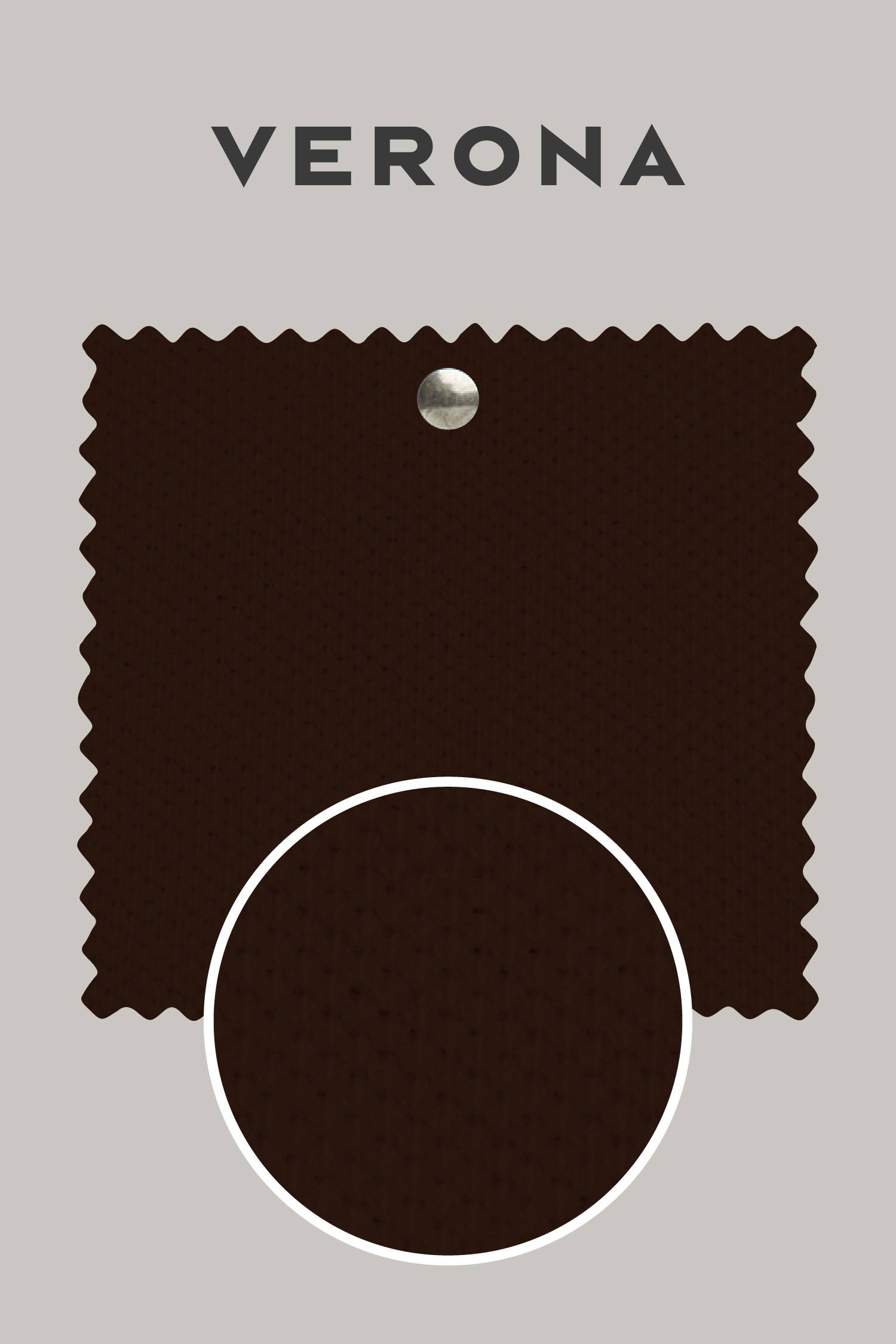 Tela Piqué: Verona - 50/50% Polyalgodón - FashionTex