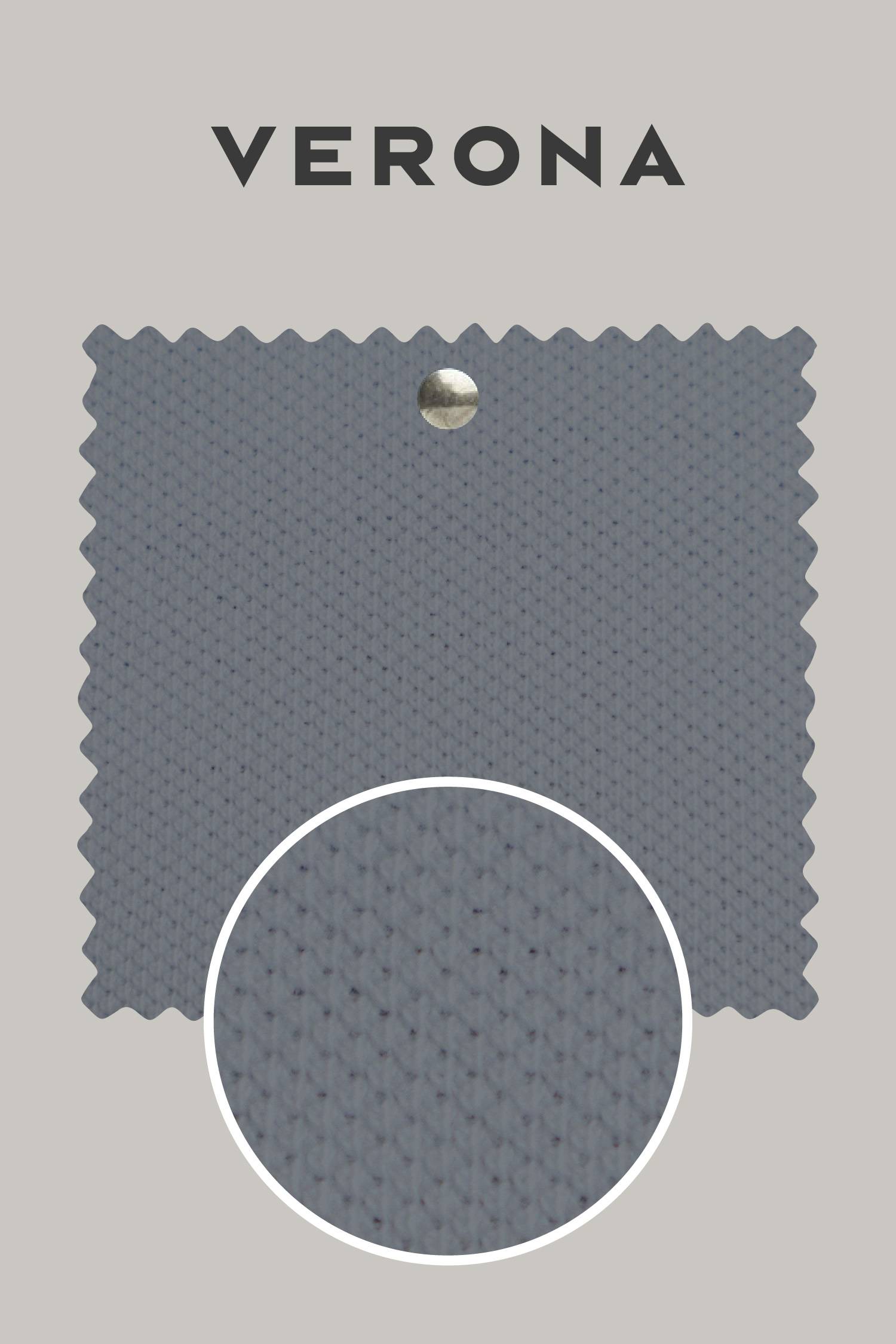 Tela Piqué: Verona - 50/50% Polyalgodón - FashionTex