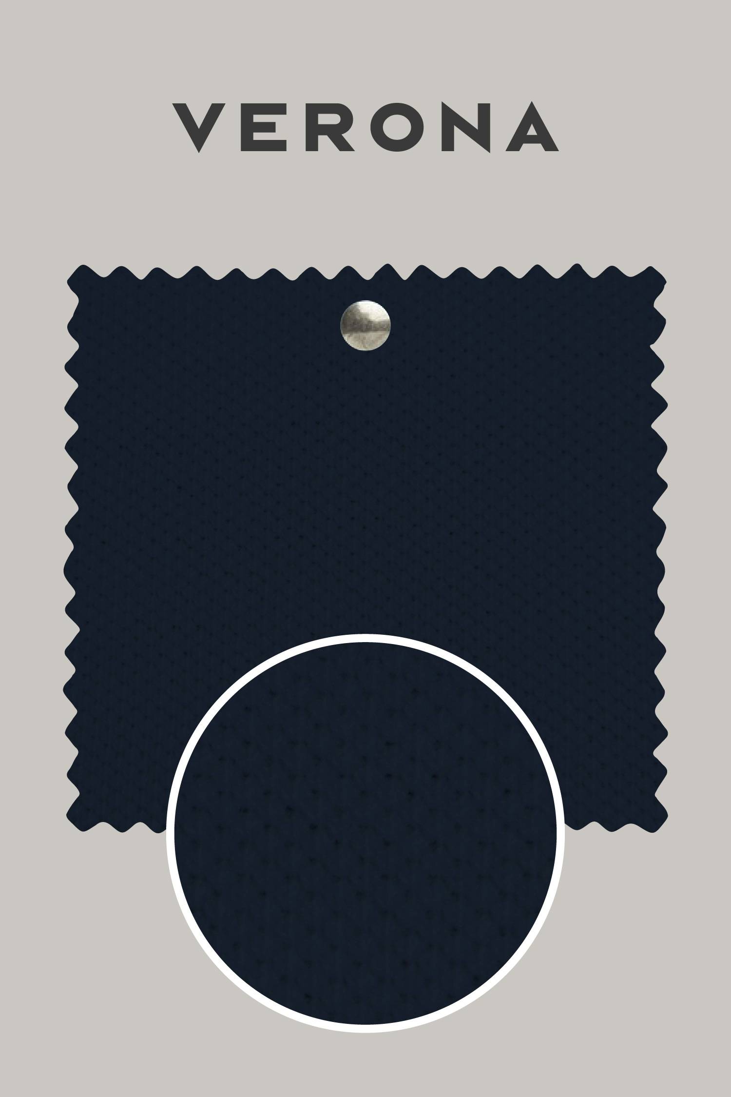 Tela Piqué: Verona - 50/50% Polyalgodón - FashionTex