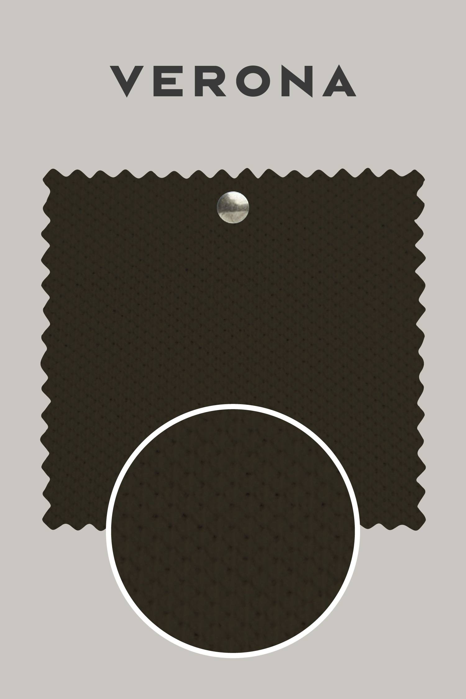 Tela Piqué: Verona - 50/50% Polyalgodón - FashionTex