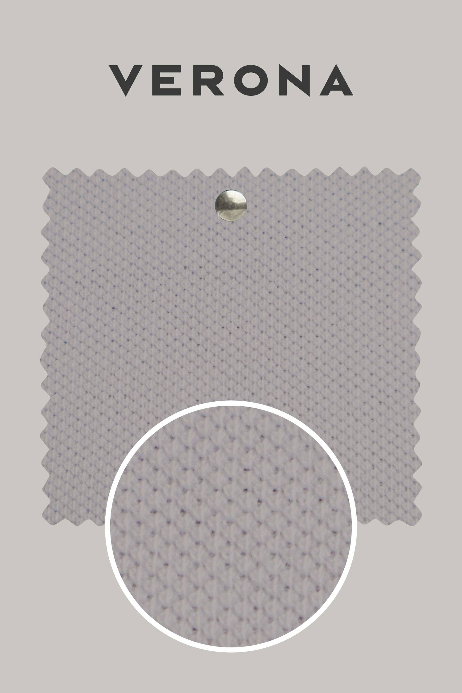 Tela Piqué: Verona - 50/50% Polyalgodón - FashionTex