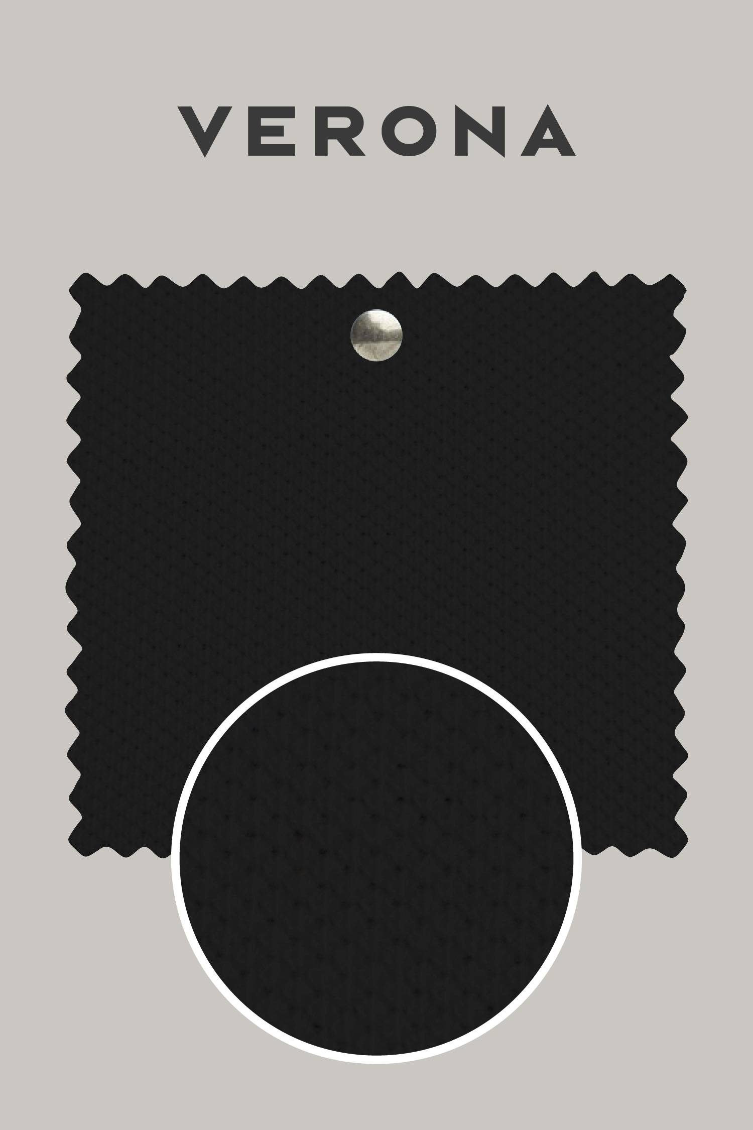 Tela Piqué: Verona - 50/50% Polyalgodón - FashionTex