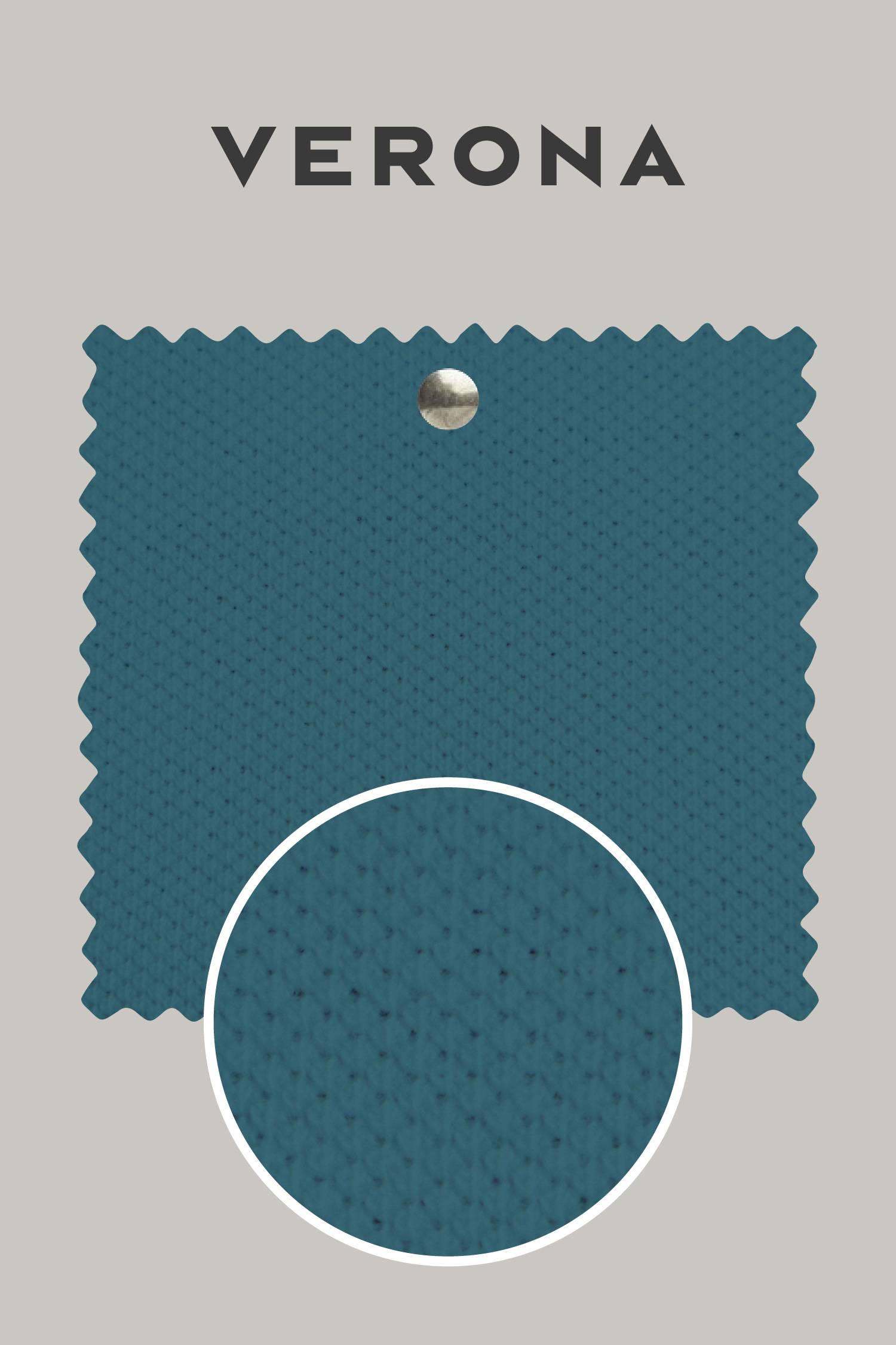 Tela Piqué: Verona - 50/50% Polyalgodón - FashionTex