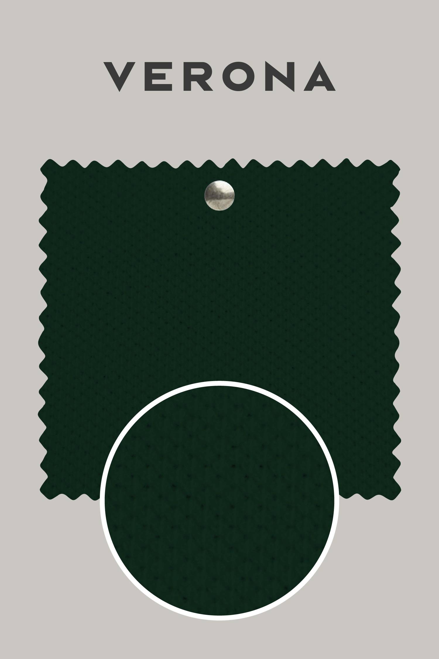 Tela Piqué: Verona - 50/50% Polyalgodón - FashionTex