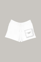 Short Mujer Personalizable (15cm x 15cm) - FashionTex