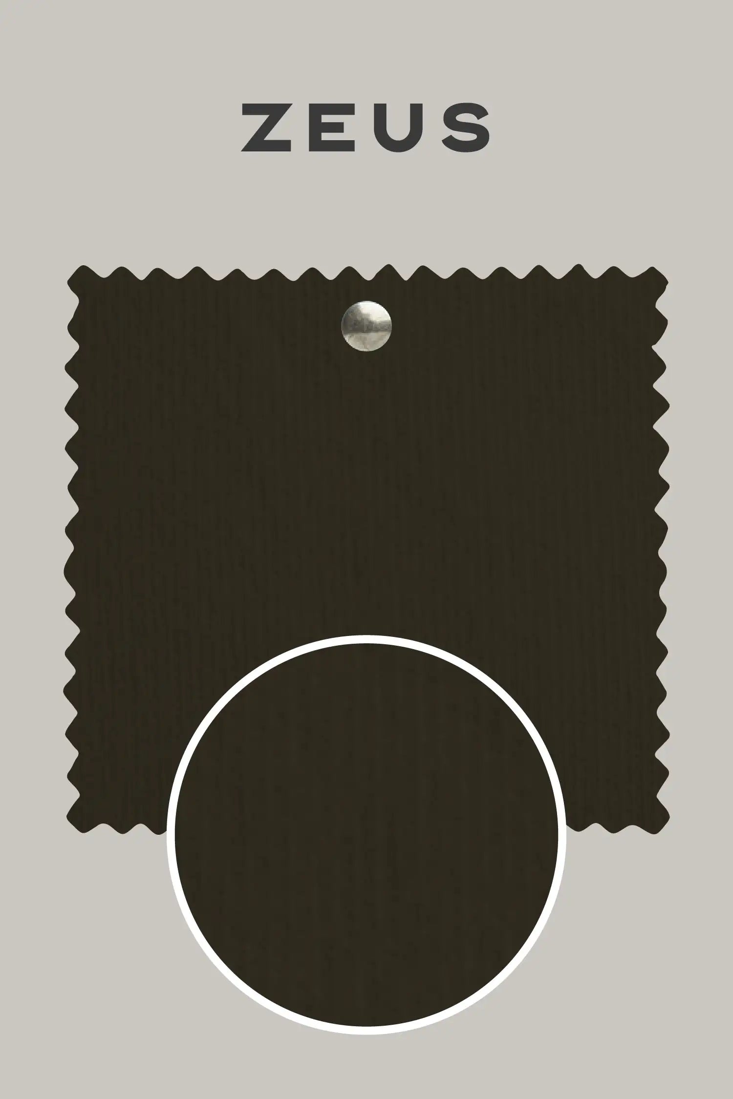 Tela Interlock: Zeus - 100% Algodón - FashionTex