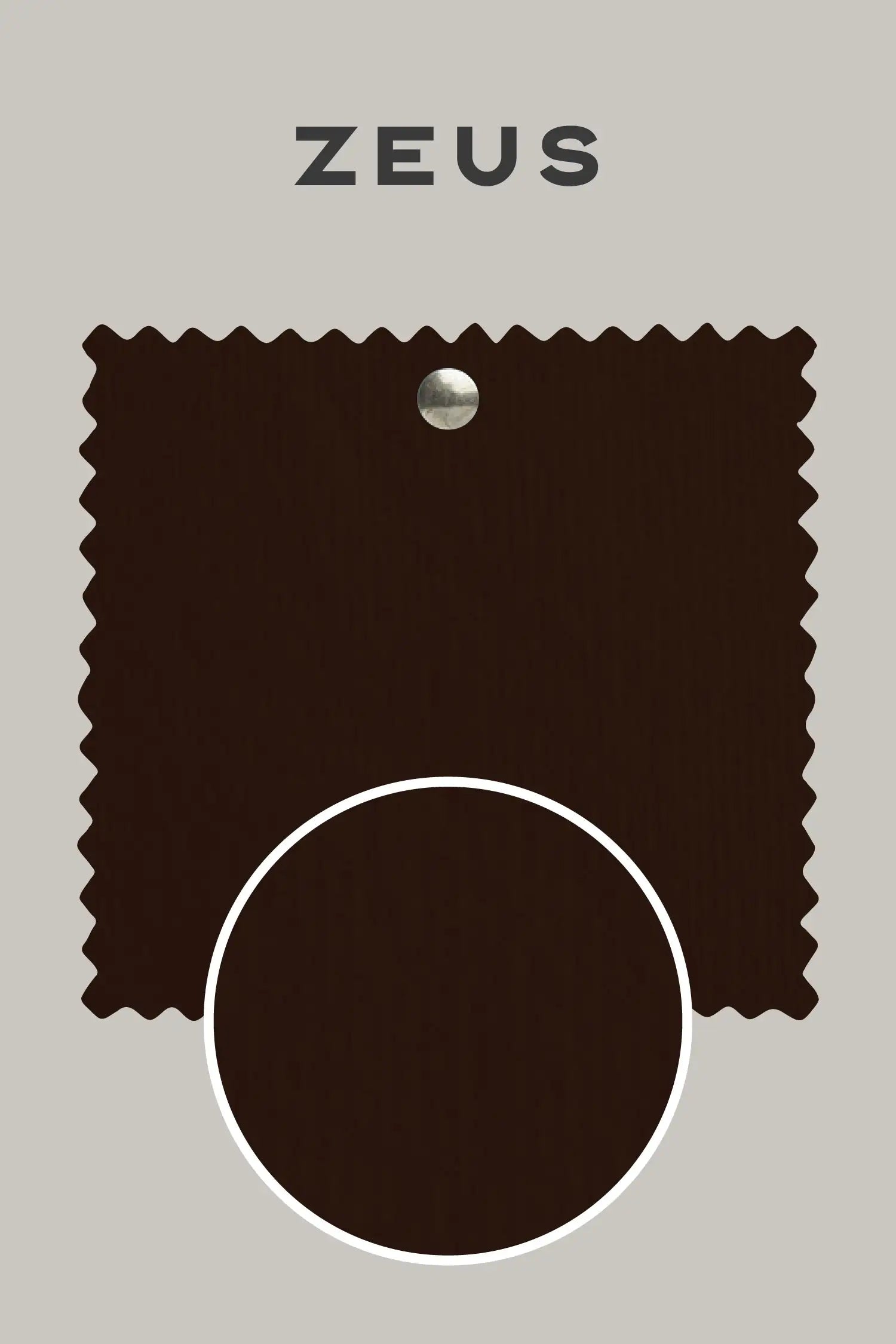 Tela Interlock: Zeus - 100% Algodón - FashionTex