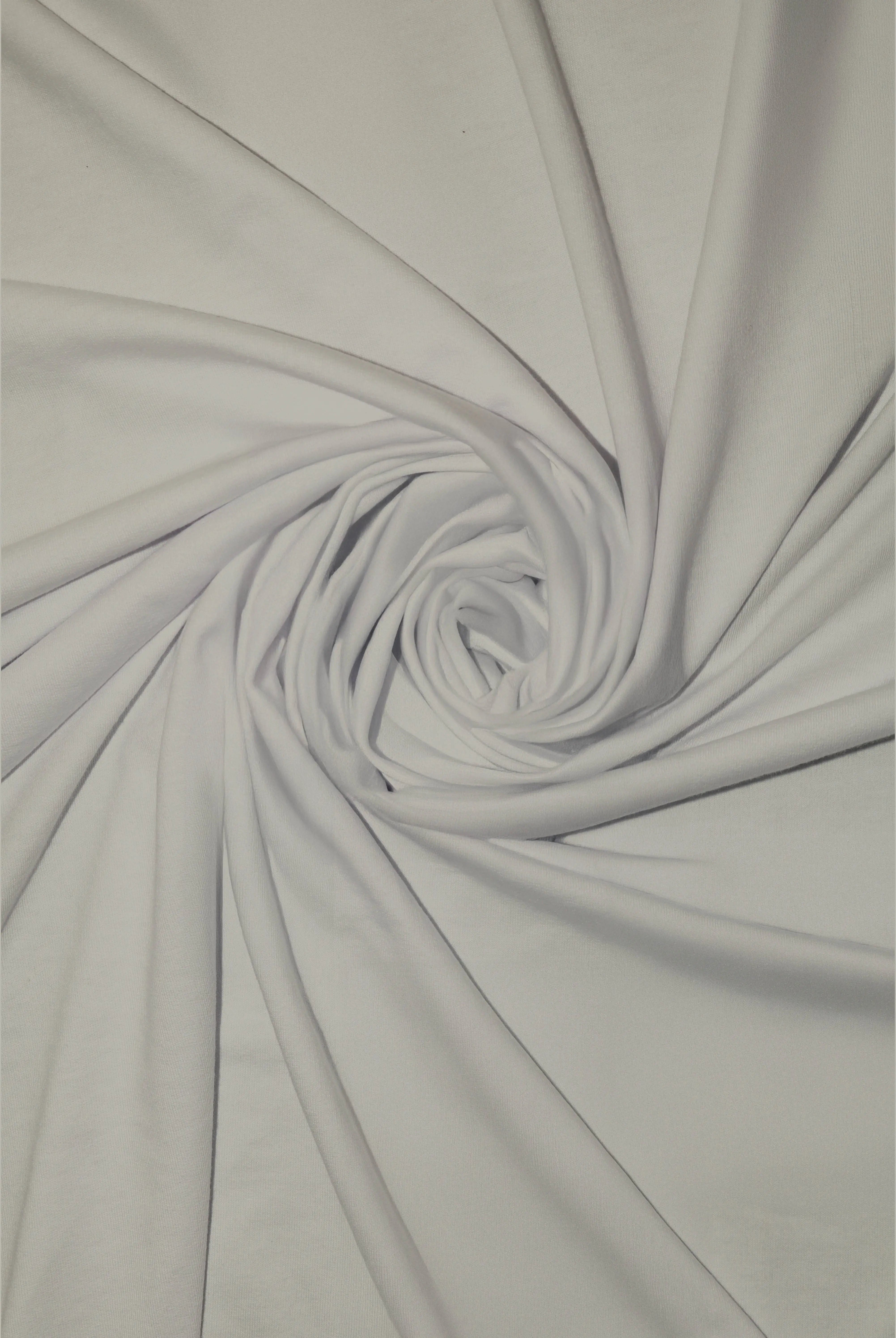 Tela Terry: Berlino - 50/50% Polyalgodón - FashionTex