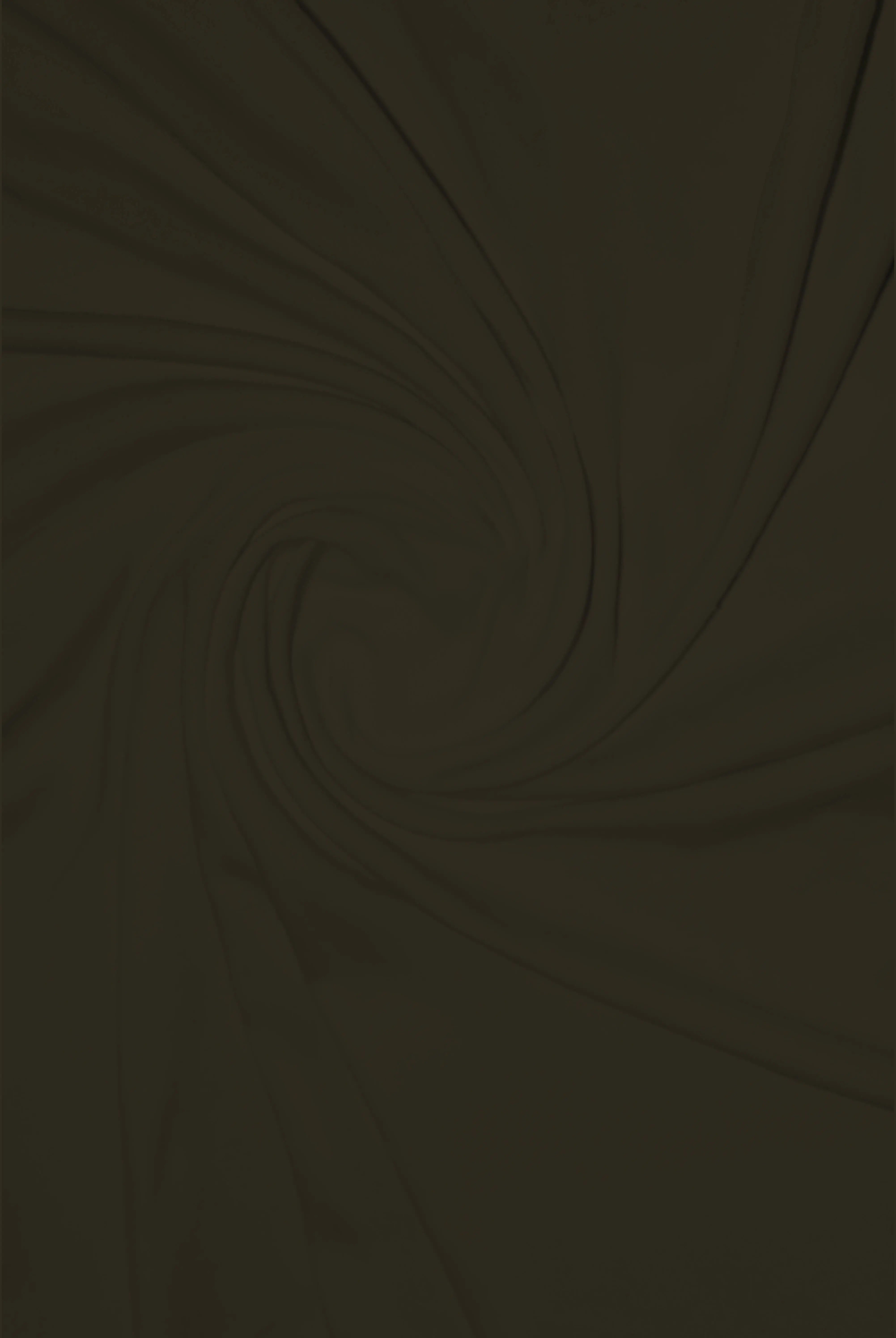 Tela Interlock: Hermes - 50/50% Polyalgodón - FashionTex