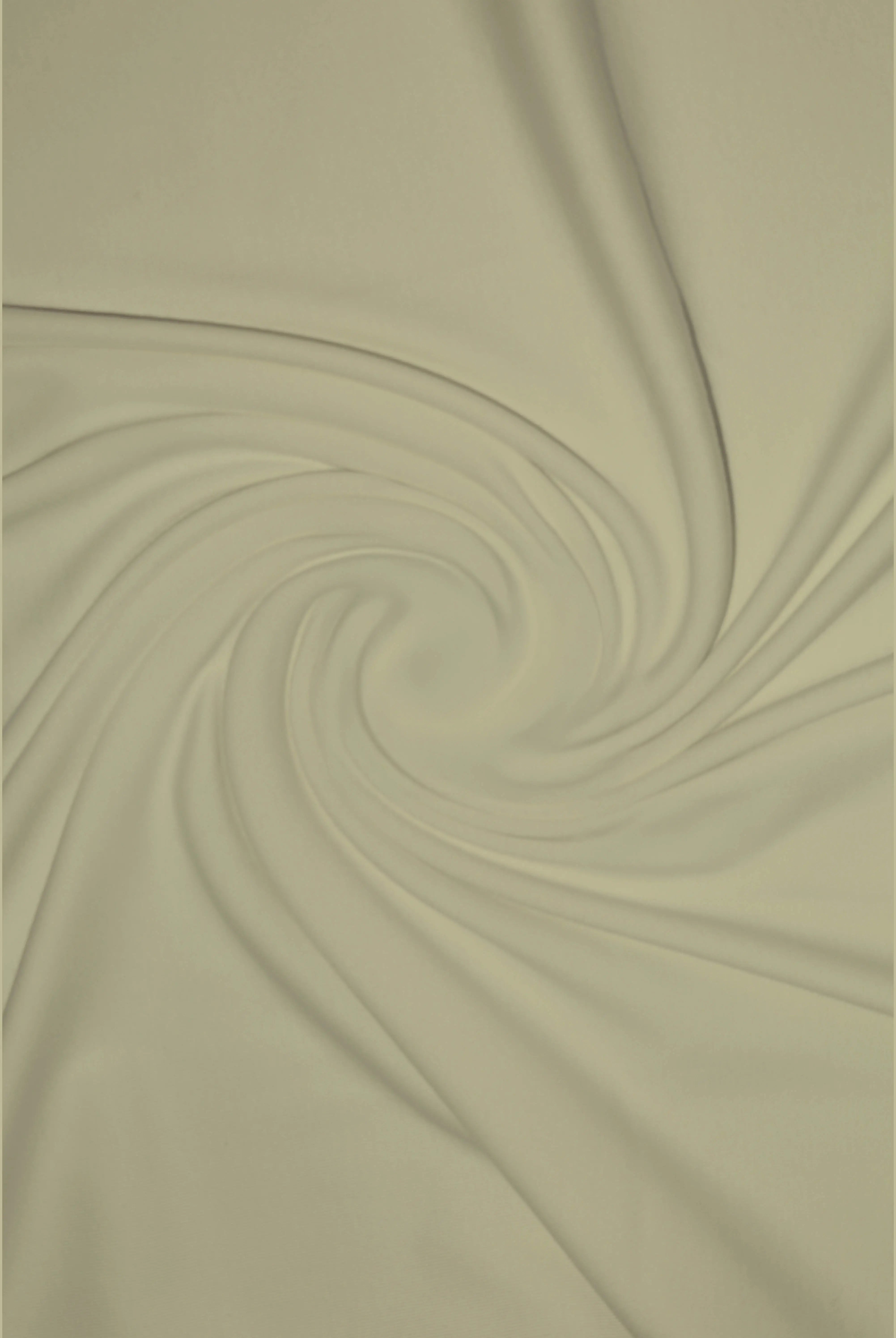 Tela Ribb 1x1: Ferrari - 50/50% Polyalgodón - FashionTex