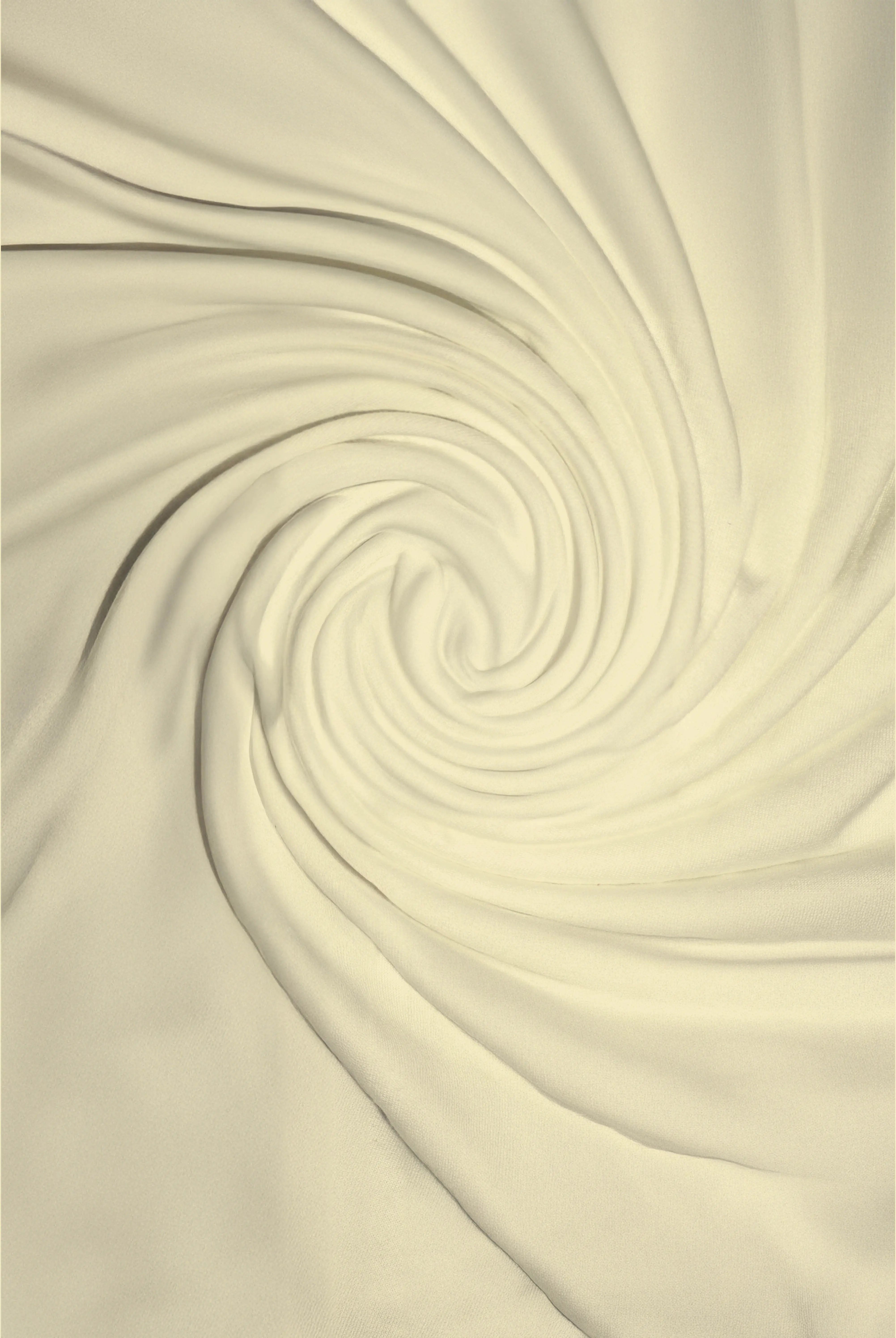 Tela Terry: Teramo - 100% Algodón - FashionTex