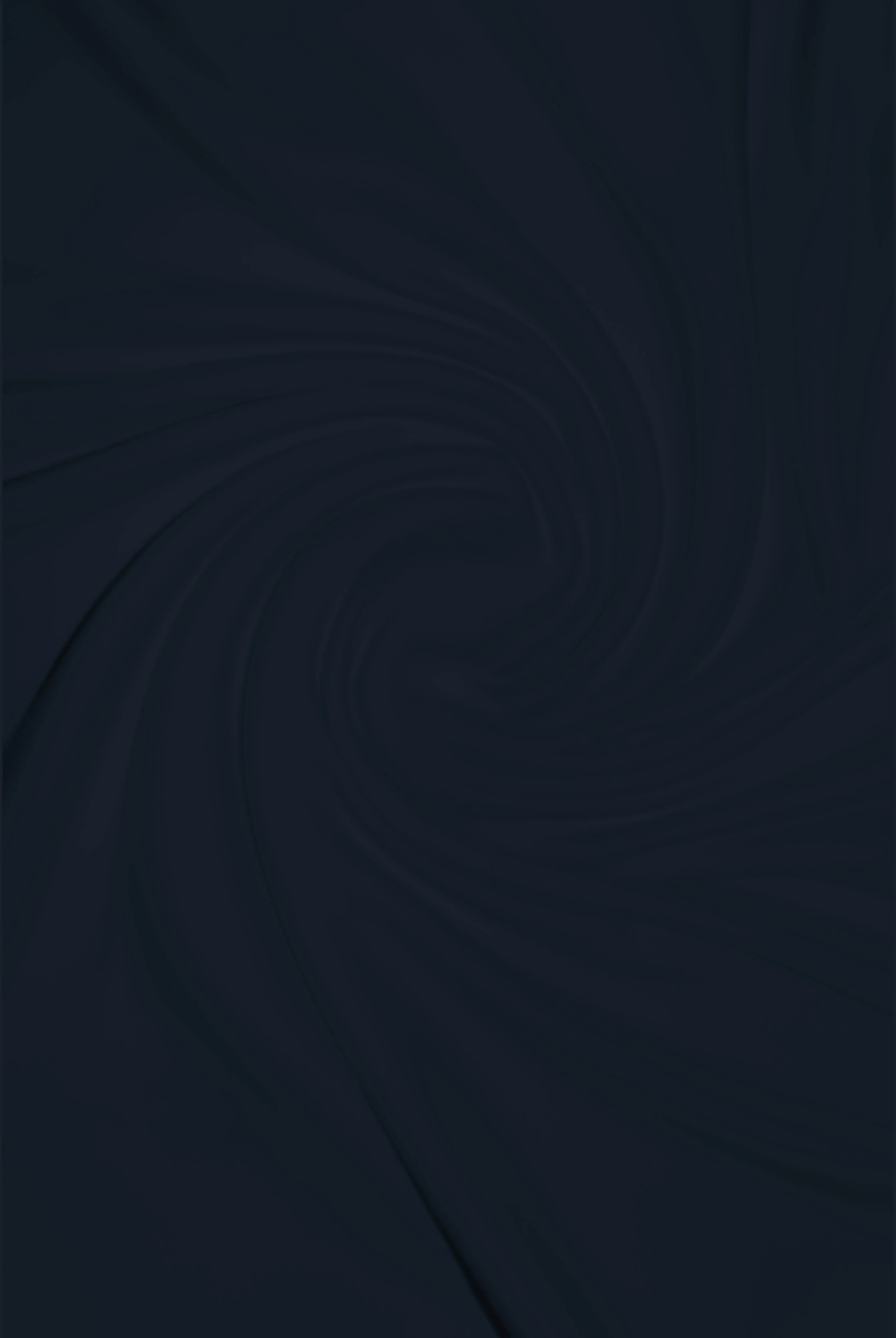 Tela Interlock: Zeus - 100% Algodón - FashionTex